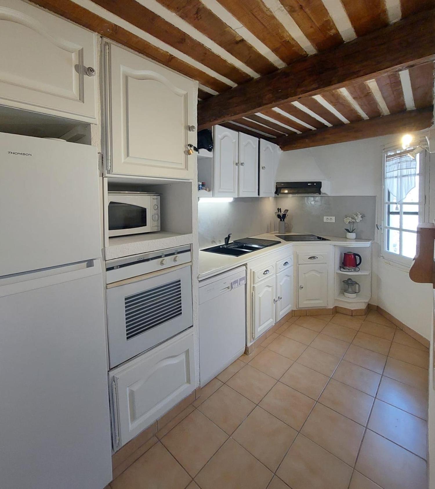 Eblouissant Appartement Au Calme D'Une Residence Avec Piscine Idealement Situe Au Pied Du Colorado Provencal Dans Le Prestigieux Luberon Rustrel Exteriér fotografie